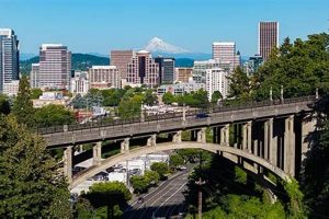 Dueling Pianos Portland Oregon Living in Oregon: Moving Tips, Cost of Living & Best Cities Dueling Pianos Portland Oregon | Living in Oregon: Moving Tips, Cost of Living & Best Cities