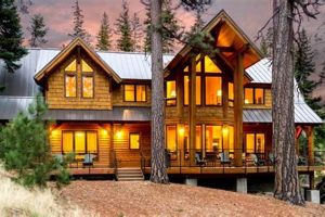 Find Oregon Lake Cabin Rentals: Your Lakeside Escape Living in Oregon: Moving Tips, Cost of Living & Best Cities Find Oregon Lake Cabin Rentals: Your Lakeside Escape | Living in Oregon: Moving Tips, Cost of Living & Best Cities