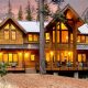 Find Oregon Lake Cabin Rentals: Your Lakeside Escape | Living in Oregon: Moving Tips, Cost of Living & Best Cities