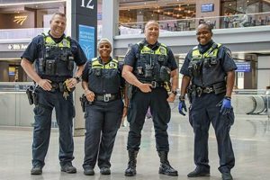 Find Local Police Officer Jobs in Oregon Today! Living in Oregon: Moving Tips, Cost of Living & Best Cities Find Local Police Officer Jobs in Oregon Today! | Living in Oregon: Moving Tips, Cost of Living & Best Cities