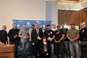Medford, OR Probation: Resources & Supervision Living in Oregon: Moving Tips, Cost of Living & Best Cities Medford, OR Probation: Resources & Supervision | Living in Oregon: Moving Tips, Cost of Living & Best Cities