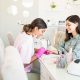 Best Nail Salon Bend Oregon: Pamper Yourself Here! | Living in Oregon: Moving Tips, Cost of Living & Best Cities