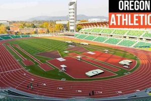 2024-25 Oregon Ducks Track Schedule: Dates & Results Living in Oregon: Moving Tips, Cost of Living & Best Cities 2024-25 Oregon Ducks Track Schedule: Dates & Results | Living in Oregon: Moving Tips, Cost of Living & Best Cities