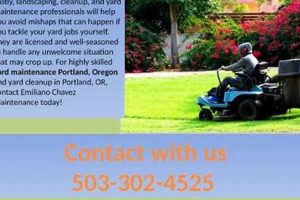 Yard Maintenance Portland Oregon Living in Oregon: Moving Tips, Cost of Living & Best Cities Yard Maintenance Portland Oregon | Living in Oregon: Moving Tips, Cost of Living & Best Cities