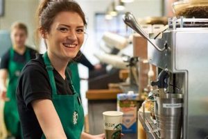 Jobs In Salem Oregon Part Time Living in Oregon: Moving Tips, Cost of Living & Best Cities Jobs In Salem Oregon Part Time | Living in Oregon: Moving Tips, Cost of Living & Best Cities