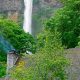 Find: Hotels Near Multnomah Falls, Oregon. Book Now! | Living in Oregon: Moving Tips, Cost of Living & Best Cities