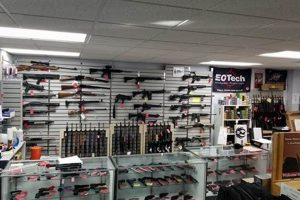 Gear Up: Lincoln City Sporting Goods in Coastal Oregon Living in Oregon: Moving Tips, Cost of Living & Best Cities Gear Up: Lincoln City Sporting Goods in Coastal Oregon | Living in Oregon: Moving Tips, Cost of Living & Best Cities