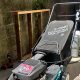 Eugene's Top Lawn Mower Repair: Quick Fixes & More! | Living in Oregon: Moving Tips, Cost of Living & Best Cities
