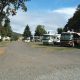 Your Guide: RV Parks in Corvallis, Oregon + Tips | Living in Oregon: Moving Tips, Cost of Living & Best Cities