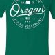 Shop Oregon State T-Shirts: Souvenirs & More! | Living in Oregon: Moving Tips, Cost of Living & Best Cities