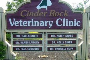Cinder Rock Veterinary Redmond Oregon Living in Oregon: Moving Tips, Cost of Living & Best Cities Cinder Rock Veterinary Redmond Oregon | Living in Oregon: Moving Tips, Cost of Living & Best Cities