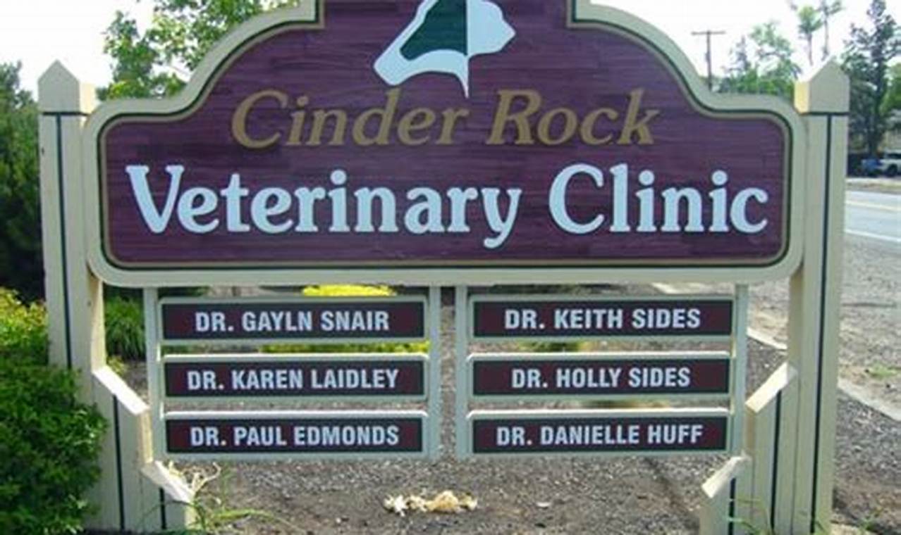 Cinder Rock Veterinary Redmond Oregon Living in Oregon: Moving Tips, Cost of Living & Best Cities Cinder Rock Veterinary Redmond Oregon | Living in Oregon: Moving Tips, Cost of Living & Best Cities