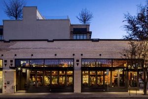 Speakeasy Bend Oregon Living in Oregon: Moving Tips, Cost of Living & Best Cities Speakeasy Bend Oregon | Living in Oregon: Moving Tips, Cost of Living & Best Cities