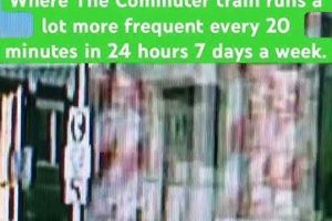 Beaverton Oregon To Salem Oregon Living in Oregon: Moving Tips, Cost of Living & Best Cities Beaverton Oregon To Salem Oregon | Living in Oregon: Moving Tips, Cost of Living & Best Cities