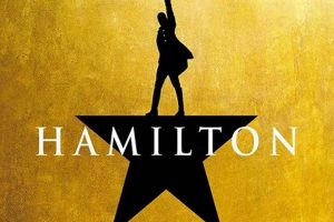 Get Hamilton Tickets Portland Oregon | [Year] Shows! | Living in Oregon: Moving Tips, Cost of Living & Best Cities