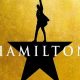 Get Hamilton Tickets Portland Oregon | [Year] Shows! | Living in Oregon: Moving Tips, Cost of Living & Best Cities