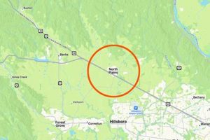 North Plains Oregon Jobs: Find Local Work Now! Living in Oregon: Moving Tips, Cost of Living & Best Cities North Plains Oregon Jobs: Find Local Work Now! | Living in Oregon: Moving Tips, Cost of Living & Best Cities