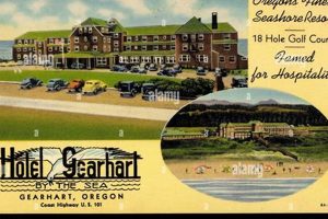 Discover Your Hotel Gearhart Oregon Getaway! Living in Oregon: Moving Tips, Cost of Living & Best Cities Discover Your Hotel Gearhart Oregon Getaway! | Living in Oregon: Moving Tips, Cost of Living & Best Cities