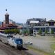 Seattle to Eugene, OR: Train Travel Guide & Info | Living in Oregon: Moving Tips, Cost of Living & Best Cities