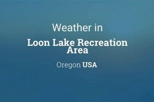 Loon Lake, OR Weather: Your Forecast & More Living in Oregon: Moving Tips, Cost of Living & Best Cities Loon Lake, OR Weather: Your Forecast & More | Living in Oregon: Moving Tips, Cost of Living & Best Cities