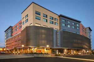 Best Hotels in Eugene Near Hult Center: Your Guide Living in Oregon: Moving Tips, Cost of Living & Best Cities Best Hotels in Eugene Near Hult Center: Your Guide | Living in Oregon: Moving Tips, Cost of Living & Best Cities