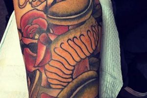 Find Top-Rated Tattoo Shops in Bend Oregon Guide Living in Oregon: Moving Tips, Cost of Living & Best Cities Find Top-Rated Tattoo Shops in Bend Oregon Guide | Living in Oregon: Moving Tips, Cost of Living & Best Cities