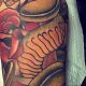 Find Top-Rated Tattoo Shops in Bend Oregon Guide | Living in Oregon: Moving Tips, Cost of Living & Best Cities