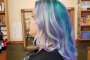 Best Hair Salons in Lincoln City, OR: Find Your Style Living in Oregon: Moving Tips, Cost of Living & Best Cities Best Hair Salons in Lincoln City, OR: Find Your Style | Living in Oregon: Moving Tips, Cost of Living & Best Cities