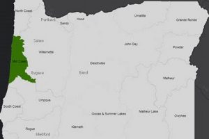 Explore: Mid Coast Basin Oregon | Coast Gems Living in Oregon: Moving Tips, Cost of Living & Best Cities Explore: Mid Coast Basin Oregon | Coast Gems | Living in Oregon: Moving Tips, Cost of Living & Best Cities