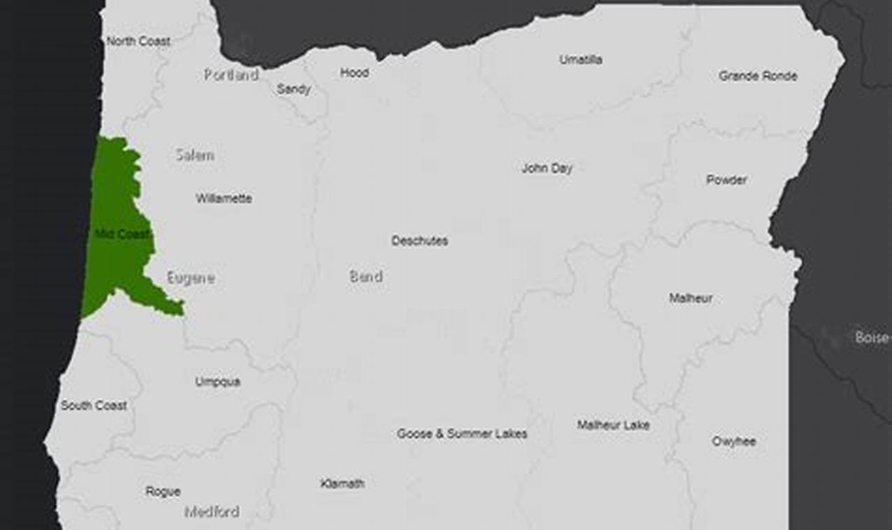 Explore: Mid Coast Basin Oregon | Coast Gems Living in Oregon: Moving Tips, Cost of Living & Best Cities Explore: Mid Coast Basin Oregon | Coast Gems | Living in Oregon: Moving Tips, Cost of Living & Best Cities