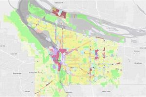 Your Guide: Portland Oregon Zoning Map Online + Tips Living in Oregon: Moving Tips, Cost of Living & Best Cities Your Guide: Portland Oregon Zoning Map Online + Tips | Living in Oregon: Moving Tips, Cost of Living & Best Cities
