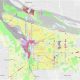 Your Guide: Portland Oregon Zoning Map Online + Tips | Living in Oregon: Moving Tips, Cost of Living & Best Cities