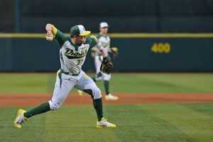 Your Guide to Medford Oregon Baseball Tournaments 2024 Living in Oregon: Moving Tips, Cost of Living & Best Cities Your Guide to Medford Oregon Baseball Tournaments 2024 | Living in Oregon: Moving Tips, Cost of Living & Best Cities