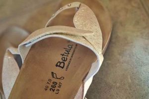 Find Birkenstock: Eugene, OR Local Guide Living in Oregon: Moving Tips, Cost of Living & Best Cities Find Birkenstock: Eugene, OR Local Guide | Living in Oregon: Moving Tips, Cost of Living & Best Cities
