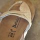 Find Birkenstock: Eugene, OR Local Guide | Living in Oregon: Moving Tips, Cost of Living & Best Cities