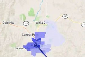 Medford Oregon: Unveiling Crime Rate Stats & Safety Tips Living in Oregon: Moving Tips, Cost of Living & Best Cities Medford Oregon: Unveiling Crime Rate Stats & Safety Tips | Living in Oregon: Moving Tips, Cost of Living & Best Cities