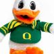 Shop Oregon Duck Stuffed Animals: Go Ducks! | Living in Oregon: Moving Tips, Cost of Living & Best Cities