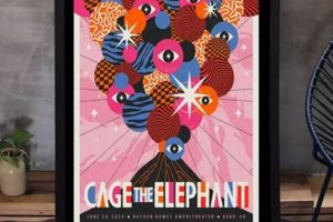 Cage the Elephant's Bend, Oregon Show: A Rocking Memory! Living in Oregon: Moving Tips, Cost of Living & Best Cities Cage the Elephant's Bend, Oregon Show: A Rocking Memory! | Living in Oregon: Moving Tips, Cost of Living & Best Cities