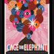 Cage the Elephant's Bend, Oregon Show: A Rocking Memory! | Living in Oregon: Moving Tips, Cost of Living & Best Cities