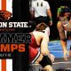 Get the Latest Oregon State Wrestling Schedule 2024 | Living in Oregon: Moving Tips, Cost of Living & Best Cities