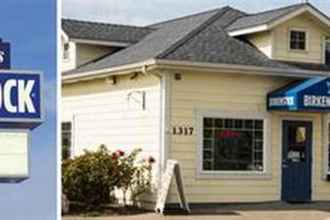 Visit Birkenstock Store Lincoln City Oregon: Comfort Shoes Now! Living in Oregon: Moving Tips, Cost of Living & Best Cities Visit Birkenstock Store Lincoln City Oregon: Comfort Shoes Now! | Living in Oregon: Moving Tips, Cost of Living & Best Cities