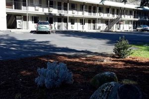 Best Hotels in Estacada Oregon: Your Guide! Living in Oregon: Moving Tips, Cost of Living & Best Cities Best Hotels in Estacada Oregon: Your Guide! | Living in Oregon: Moving Tips, Cost of Living & Best Cities