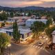 Find Local Jobs in Springfield Oregon Today! | Living in Oregon: Moving Tips, Cost of Living & Best Cities