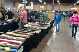 Gun Shows In Portland Oregon Living in Oregon: Moving Tips, Cost of Living & Best Cities Gun Shows In Portland Oregon | Living in Oregon: Moving Tips, Cost of Living & Best Cities