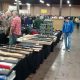 Gun Shows In Portland Oregon | Living in Oregon: Moving Tips, Cost of Living & Best Cities