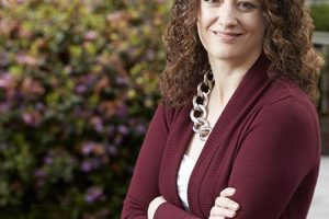 Bend Oregon Divorce Lawyers: Find Expert Support Living in Oregon: Moving Tips, Cost of Living & Best Cities Bend Oregon Divorce Lawyers: Find Expert Support | Living in Oregon: Moving Tips, Cost of Living & Best Cities