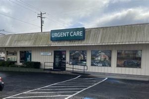 Find 24 Hour Urgent Care in Eugene, OR: Options & Info Living in Oregon: Moving Tips, Cost of Living & Best Cities Find 24 Hour Urgent Care in Eugene, OR: Options & Info | Living in Oregon: Moving Tips, Cost of Living & Best Cities