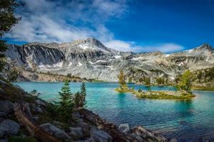Explore Glacier Lake Oregon: A Pristine Paradise! Living in Oregon: Moving Tips, Cost of Living & Best Cities Explore Glacier Lake Oregon: A Pristine Paradise! | Living in Oregon: Moving Tips, Cost of Living & Best Cities
