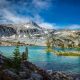 Explore Glacier Lake Oregon: A Pristine Paradise! | Living in Oregon: Moving Tips, Cost of Living & Best Cities