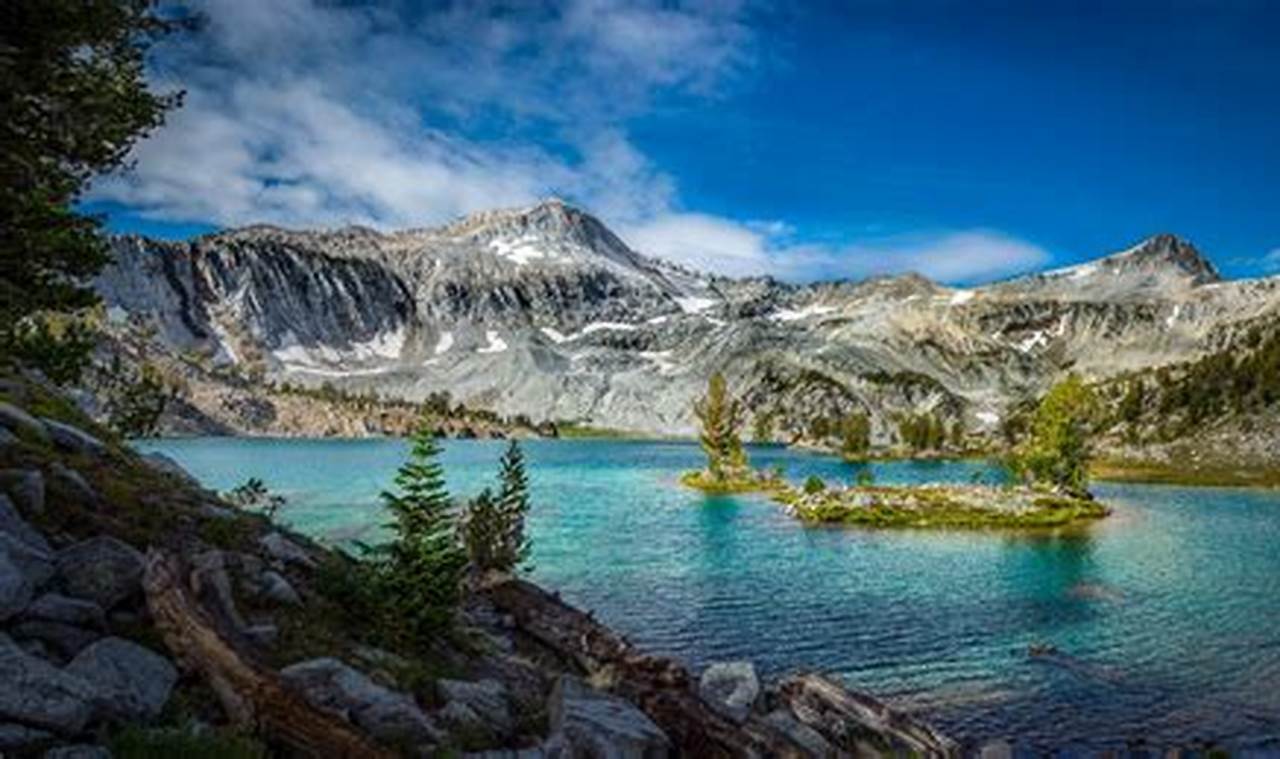 Explore Glacier Lake Oregon: A Pristine Paradise! Living in Oregon: Moving Tips, Cost of Living & Best Cities Explore Glacier Lake Oregon: A Pristine Paradise! | Living in Oregon: Moving Tips, Cost of Living & Best Cities
